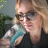 Agnieszka Trzos