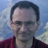 Claudio Filippi
