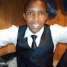 festo ngeno