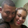 Franklin uribe duarte