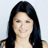 Georgina Lightning