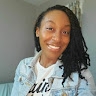 Berlynn Eustache