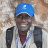 Isaac Lekelalu