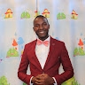 Lan Muriuki