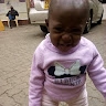 MILLICENT OTIENO