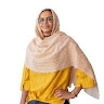 montaha abdallah
