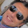 Andrea Giostra