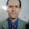 John Baimakis