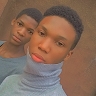 Nwachukwu Anselm