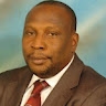 Etiobong Etukumana