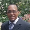Douglas Edwards