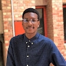 Alamin Khamis
