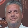 Alex Melas
