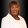 Jacqueline Gueye, REALTOR