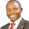 Fabian Kasi