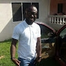 Obed A. Korankye