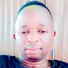 Amada Mustapha