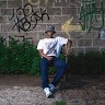 Raequan jamar  