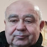Cергей Парасочка