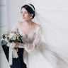 Nataliya Leshko