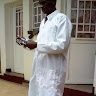 Donat MURENZI
