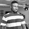 obed nasco