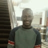 Donald Makula