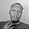 Hakeem Lawal