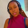 Charmaine Chipo Tongesai