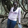 mary kendi