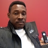 Adebola Olamilekan John