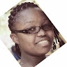 Purity Matende