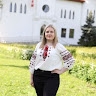 Ковальова Юлія