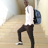 SHUMBUSHO Francois