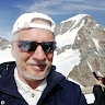 Róbert Dr. Mezey