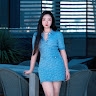 Yang Ji