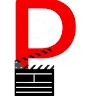 peace palm Media and film consultancy