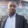Salami Azeez
