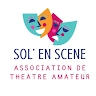 Sol En Scène