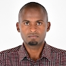 Kipkurui yegon kevin