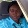 Gbaye Oladunmomi