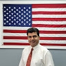 Ali Haryah