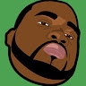 kendrick Chatman