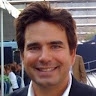 Paul G. Pagnini