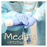 Med4U OÜ