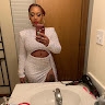 Krystal Wilson