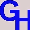 G H