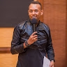 Robin Mugani