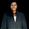 abinaya gopalakrishnan