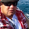 Joseph Pahulu